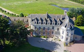 Chateau De Surville